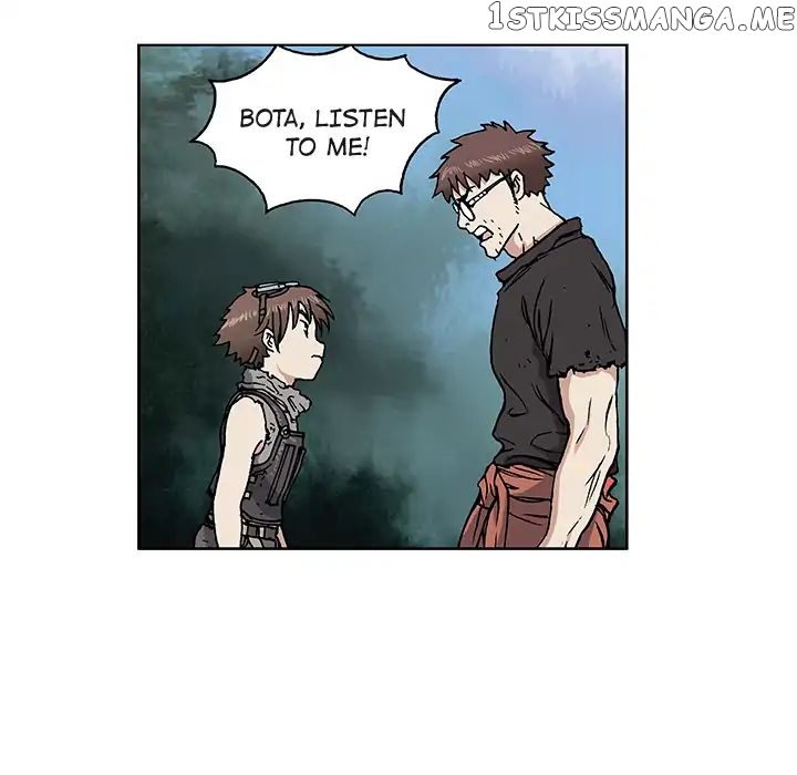 Leviathan, Chapter 2 image 071